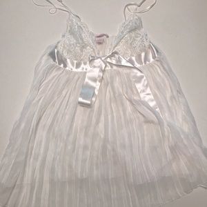 Victoria's Secret Lingerie